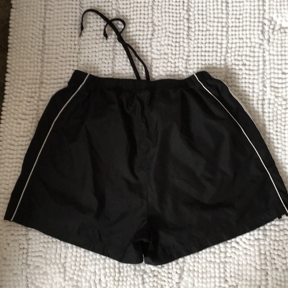 Adidas shorts - Picture 2 of 2